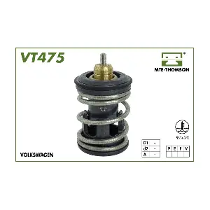4011569 IGUACU