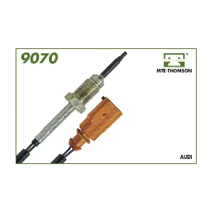 9070 MTE-THOMSON