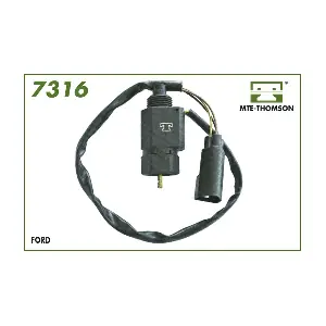 7316 MTE-THOMSON