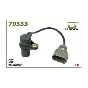 MTE-THOMSON 70555