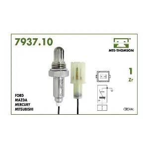 12203 BOSCH