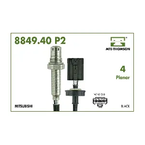 MTE-THOMSON 8849.40.035P2