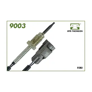 9003 MTE-THOMSON