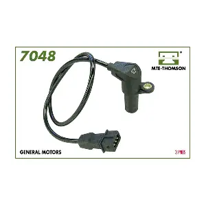 7048 MTE-THOMSON