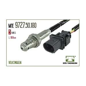 9727.50.180 MTE-THOMSON