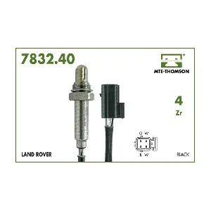 MTE-THOMSON 783240040