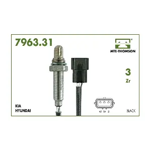 MTE-THOMSON 7963.31.035