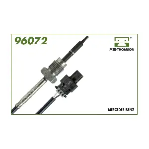 96072 MTE-THOMSON