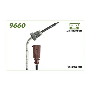 9660 MTE-THOMSON