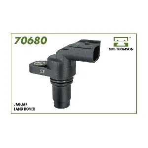 MTE-THOMSON 70680