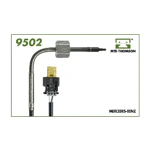 9502 MTE-THOMSON