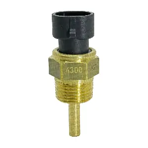 4300 MTE-THOMSON