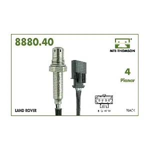 MTE-THOMSON 8880.40.054