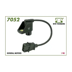 7052 MTE-THOMSON