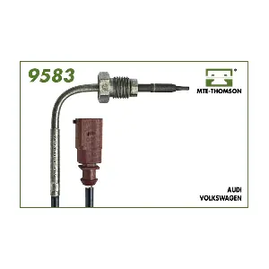 MTE-THOMSON 9583