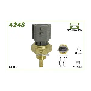 4248 MTE-THOMSON