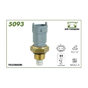5093 MTE-THOMSON