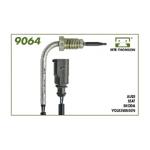 9064 MTE-THOMSON