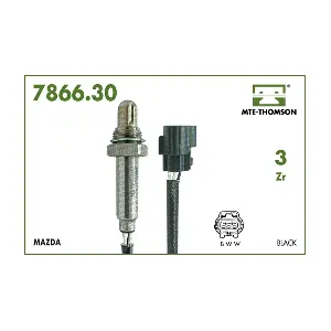 7866.30.050 MTE-THOMSON