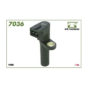 7036 MTE-THOMSON