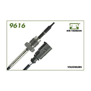 MTE-THOMSON 9616