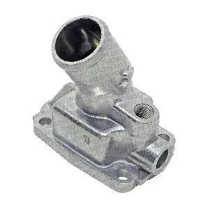 VT488.79 MTE-THOMSON