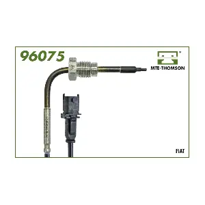 MTE-THOMSON 96075