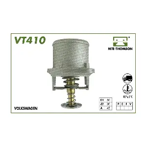 421680 BorgWarner