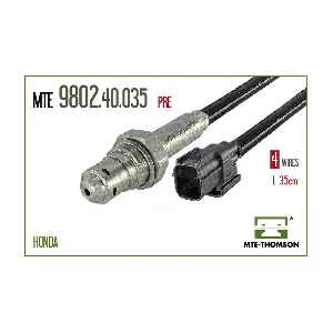 MTE-THOMSON 9802.40.035
