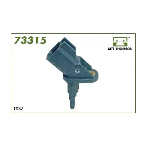 MTE-THOMSON 73315