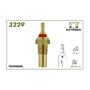 3229 MTE-THOMSON