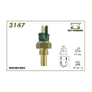 3147 MTE-THOMSON