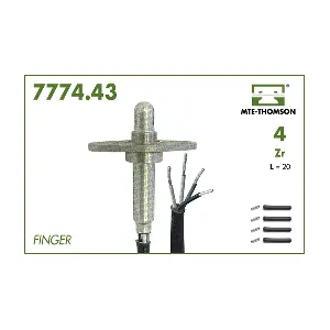 MTE-THOMSON 7774.43