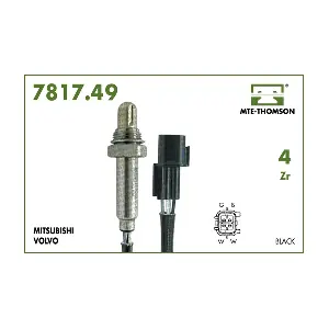15580 BOSCH