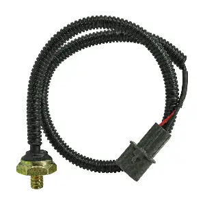 MD304933 CHRYSLER