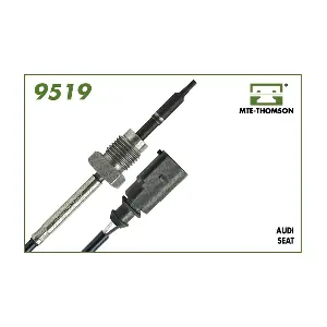 9519 MTE-THOMSON