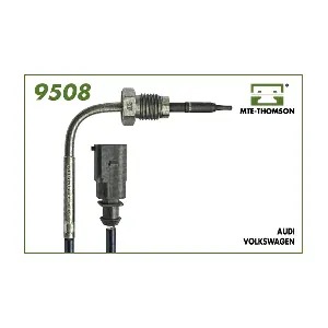 9508 MTE-THOMSON