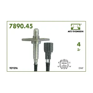 24080 NTK
