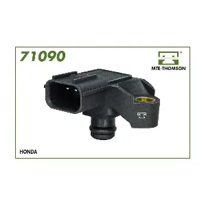 1737 DS