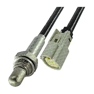 MTE-THOMSON 8716.40.072