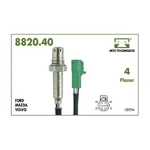 MTE-THOMSON 8820.40.035