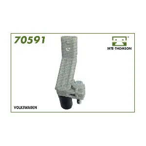 MTE-THOMSON 70591