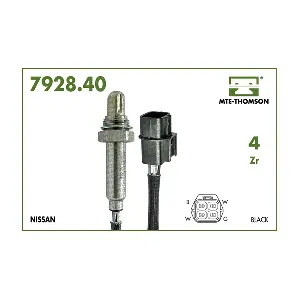 24640 NTK