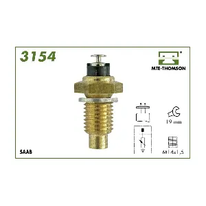 3154 MTE-THOMSON