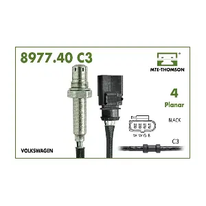 MTE-THOMSON 897740130C3