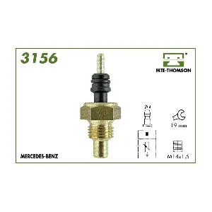 3156 MTE-THOMSON