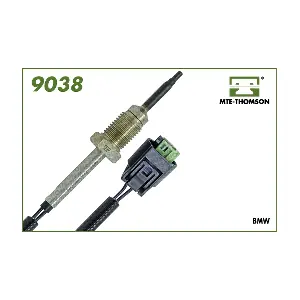 9038 MTE-THOMSON