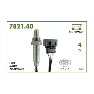 MTE-THOMSON 7821.40.057