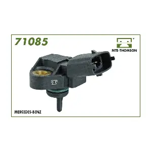 71085 MTE-THOMSON