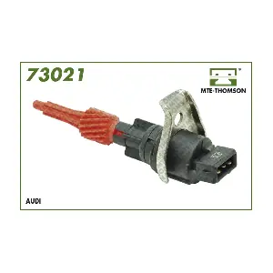 62403 HELLA